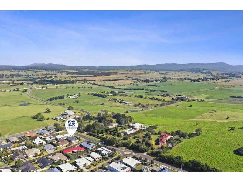 15 Price Parkway, Milton NSW 2538