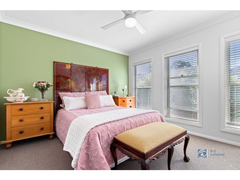 15 Price Parkway, Milton NSW 2538