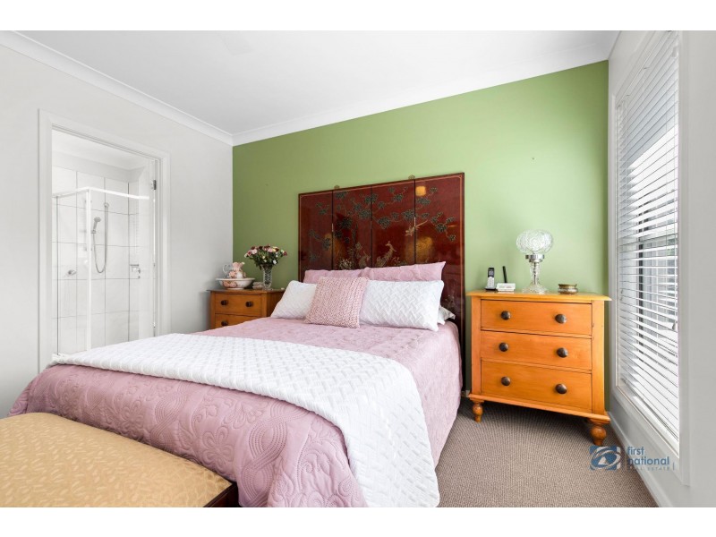 15 Price Parkway, Milton NSW 2538