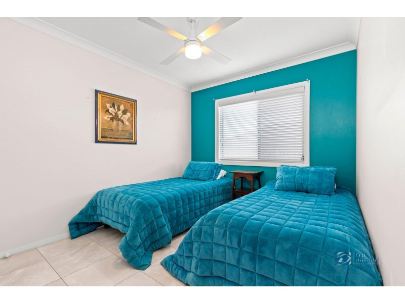 15 Price Parkway, Milton NSW 2538