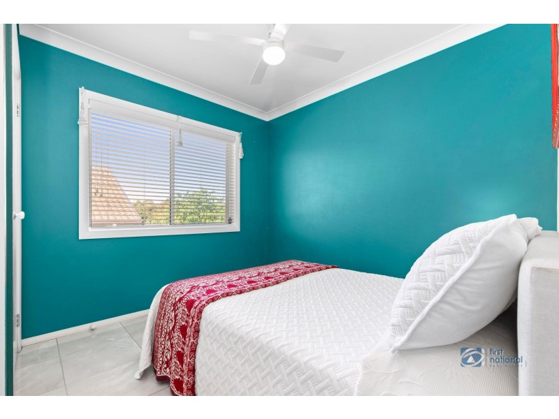 15 Price Parkway, Milton NSW 2538