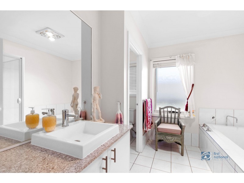 15 Price Parkway, Milton NSW 2538