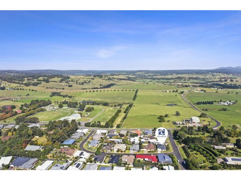 15 Price Parkway, Milton NSW 2538