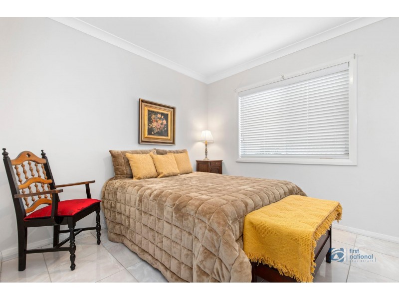 15 Price Parkway, Milton NSW 2538