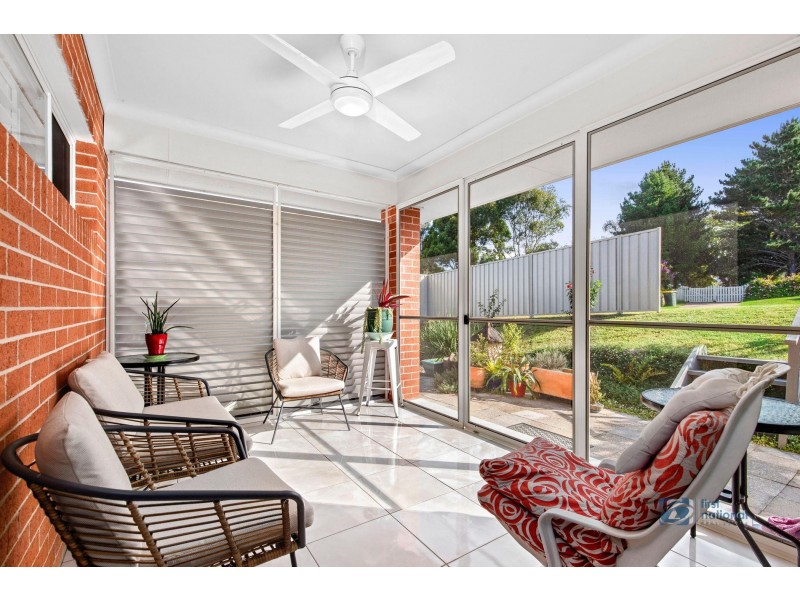 15 Price Parkway, Milton NSW 2538