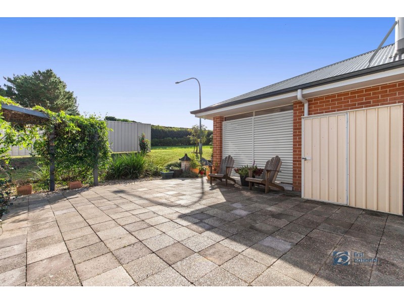 15 Price Parkway, Milton NSW 2538