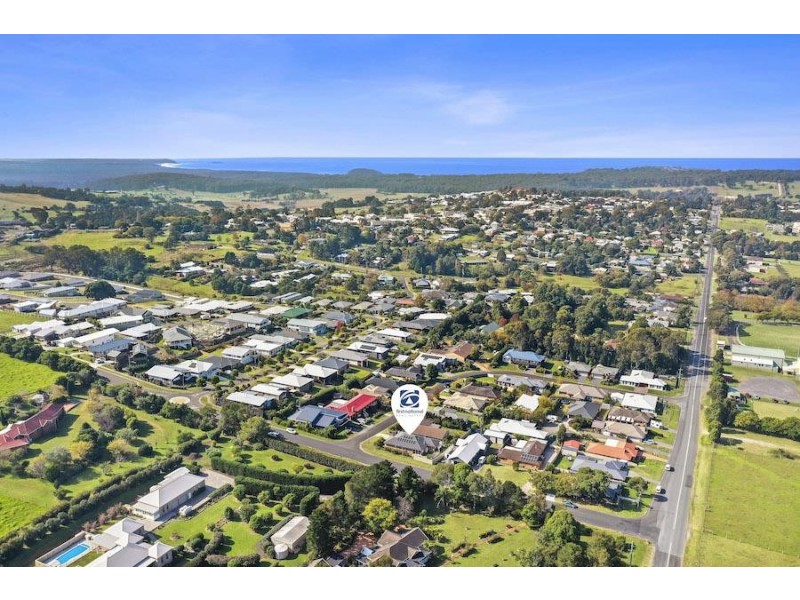 15 Price Parkway, Milton NSW 2538