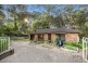 9 Colden Place, Ulladulla NSW 2539