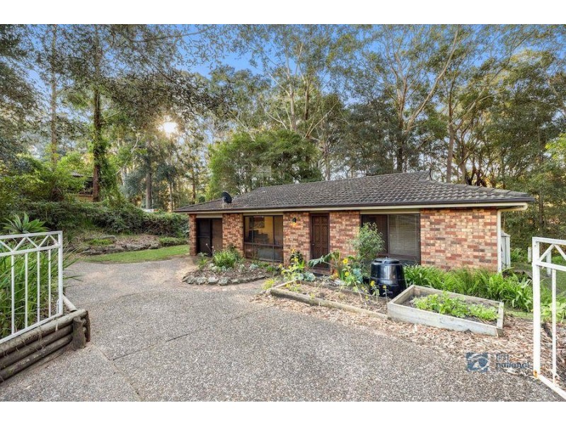 9 Colden Place, Ulladulla NSW 2539