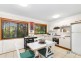 9 Colden Place, Ulladulla NSW 2539