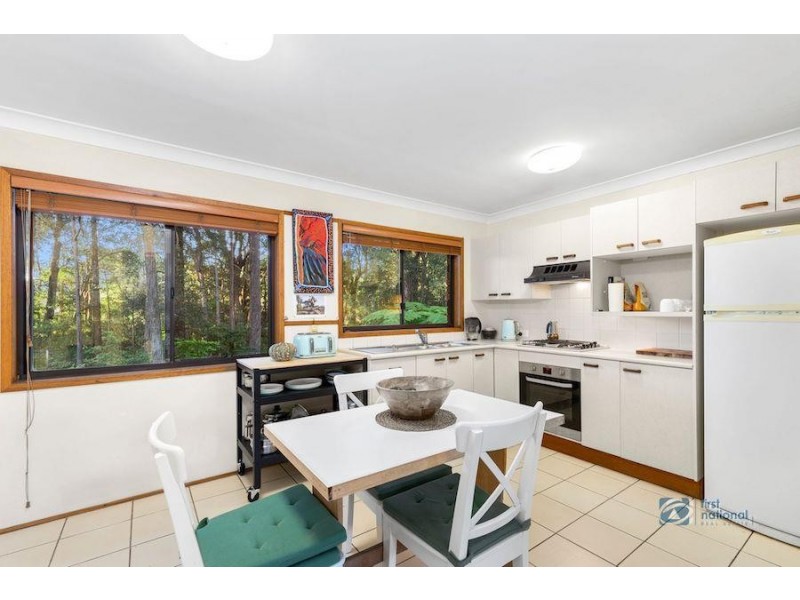 9 Colden Place, Ulladulla NSW 2539