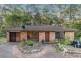 9 Colden Place, Ulladulla NSW 2539