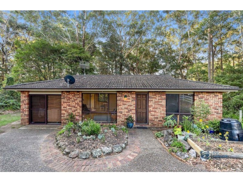 9 Colden Place, Ulladulla NSW 2539