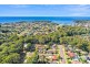 9 Colden Place, Ulladulla NSW 2539