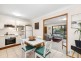 9 Colden Place, Ulladulla NSW 2539
