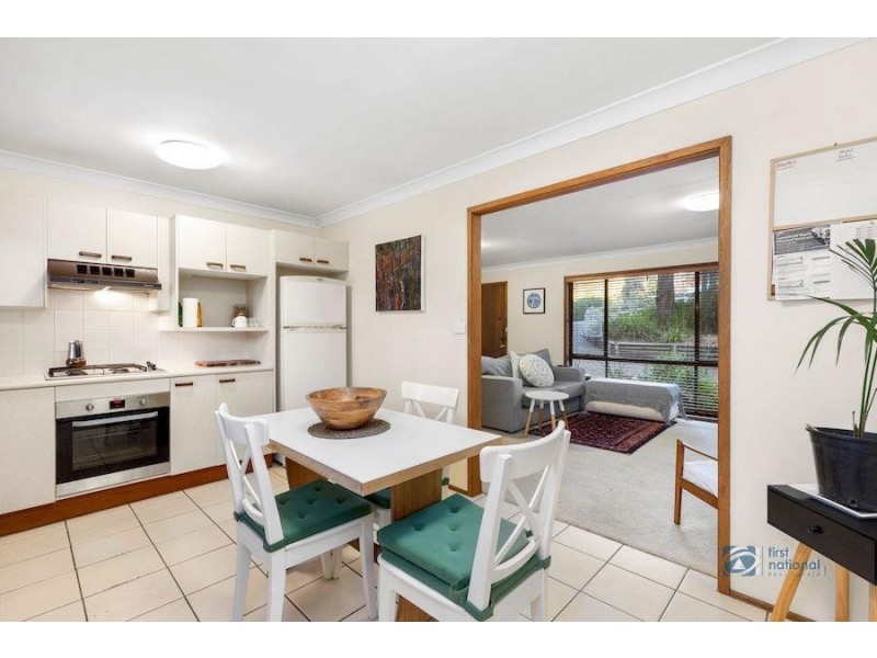 9 Colden Place, Ulladulla NSW 2539