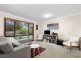 9 Colden Place, Ulladulla NSW 2539