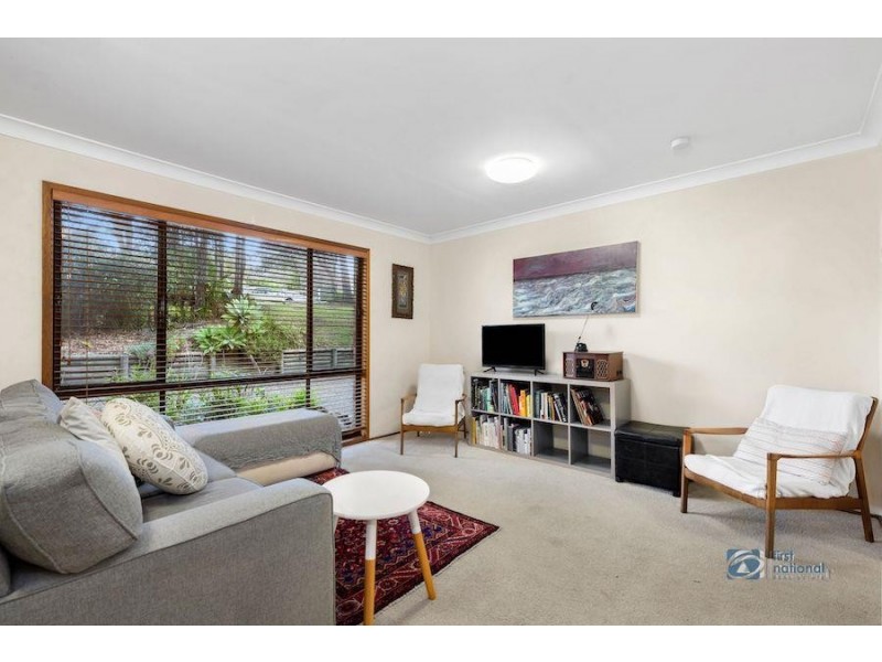 9 Colden Place, Ulladulla NSW 2539