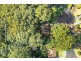 9 Colden Place, Ulladulla NSW 2539