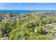 9 Colden Place, Ulladulla NSW 2539