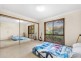9 Colden Place, Ulladulla NSW 2539