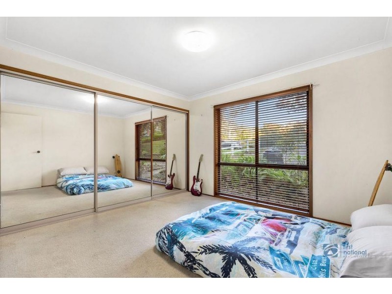 9 Colden Place, Ulladulla NSW 2539