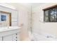 9 Colden Place, Ulladulla NSW 2539
