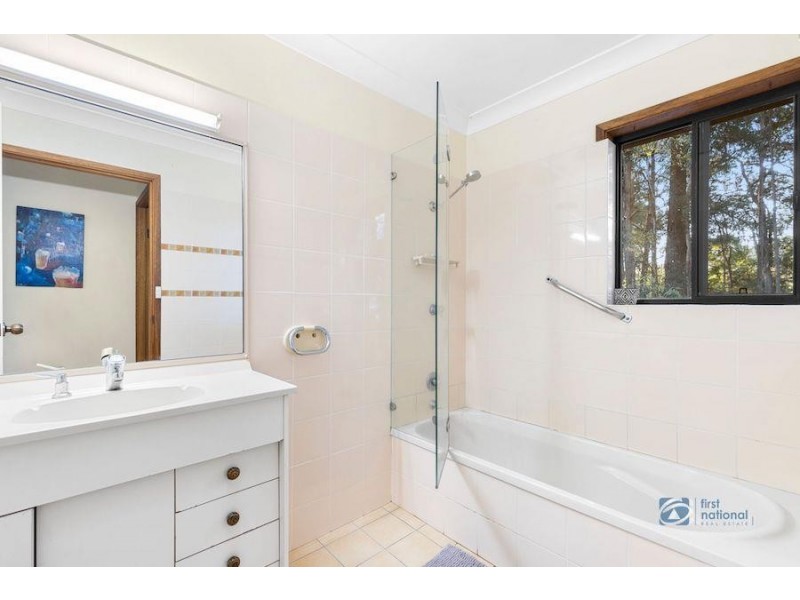 9 Colden Place, Ulladulla NSW 2539