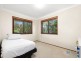 9 Colden Place, Ulladulla NSW 2539