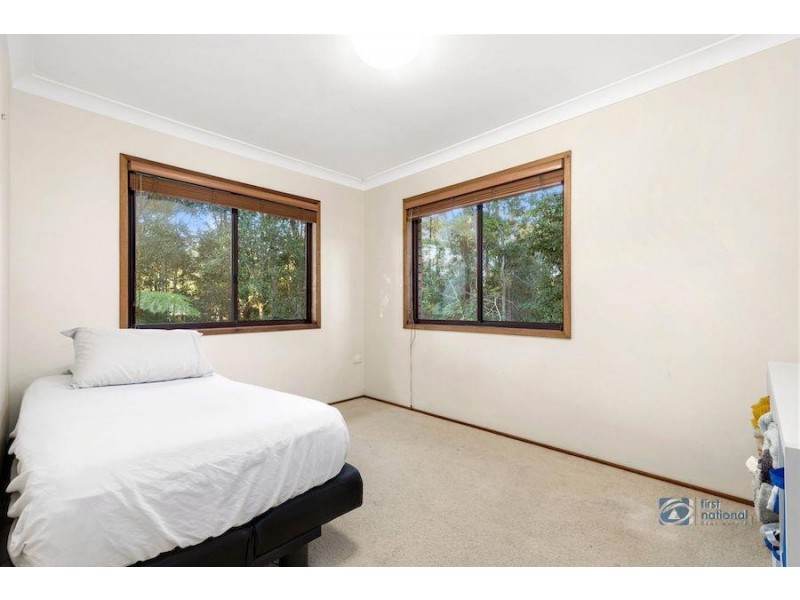 9 Colden Place, Ulladulla NSW 2539