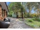9 Colden Place, Ulladulla NSW 2539
