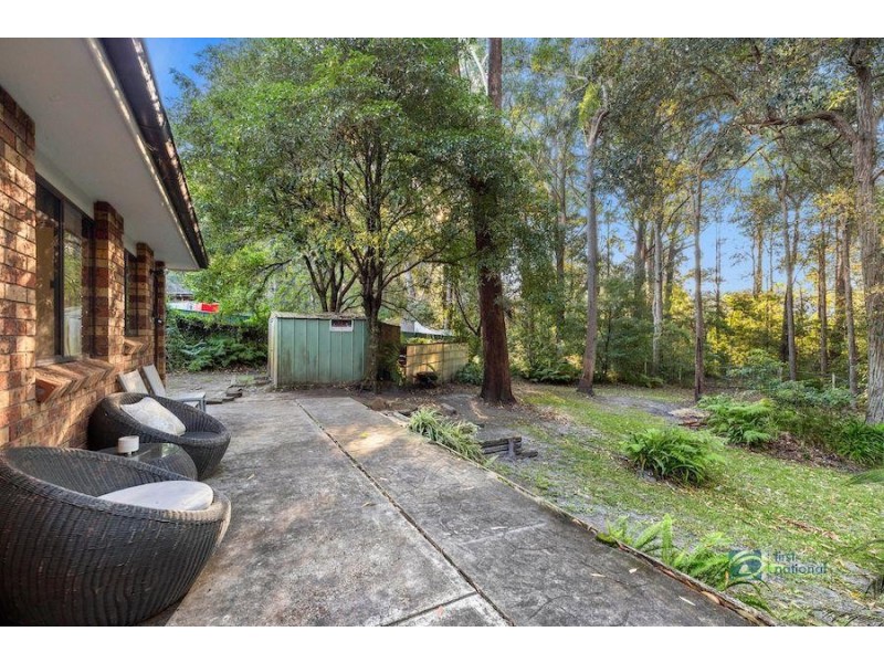9 Colden Place, Ulladulla NSW 2539