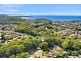9 Colden Place, Ulladulla NSW 2539