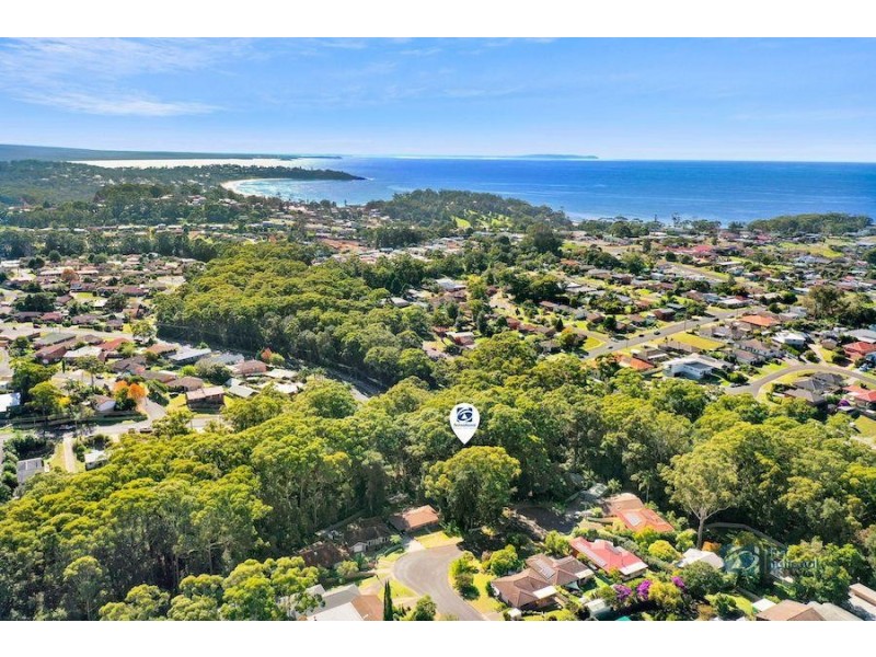 9 Colden Place, Ulladulla NSW 2539
