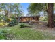 9 Colden Place, Ulladulla NSW 2539