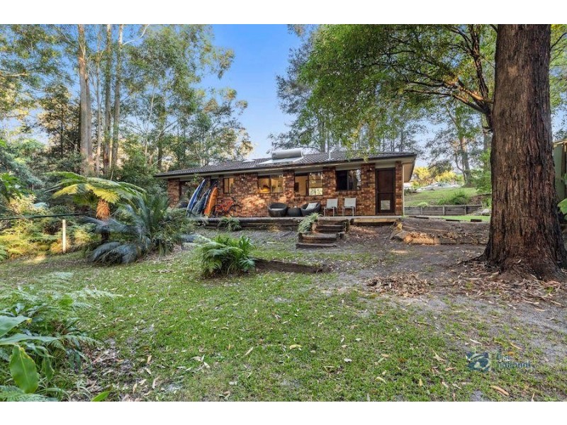 9 Colden Place, Ulladulla NSW 2539