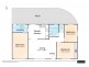 9 Colden Place, Ulladulla NSW 2539 Floorplan