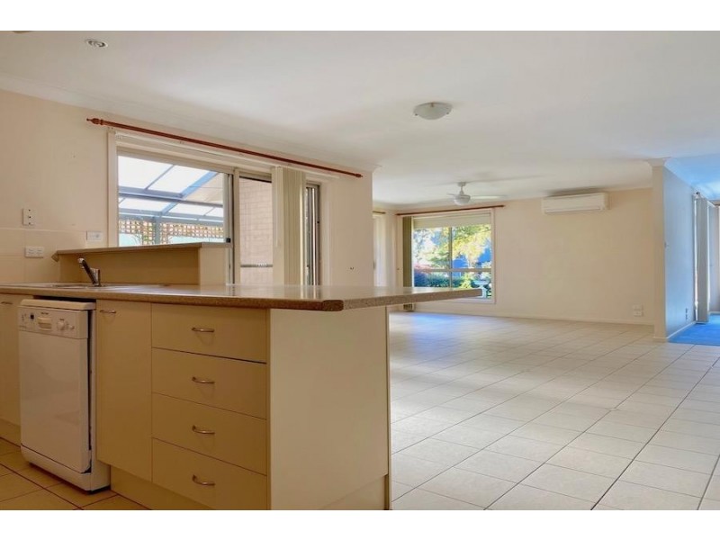 14 Royal Mantle Drive, Ulladulla NSW 2539