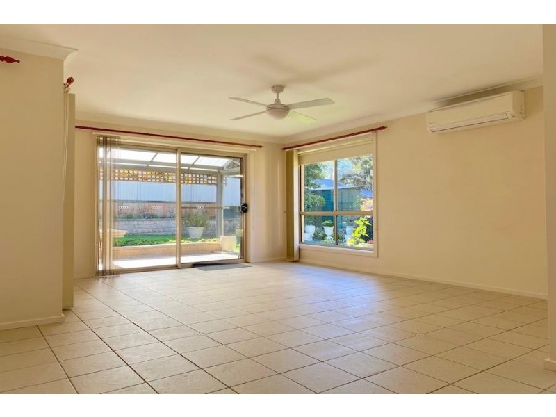 14 Royal Mantle Drive, Ulladulla NSW 2539