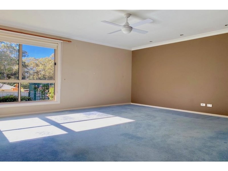 14 Royal Mantle Drive, Ulladulla NSW 2539