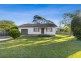 27 Thistleton Drive, Burrill Lake NSW 2539