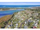 27 Thistleton Drive, Burrill Lake NSW 2539