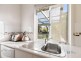 27 Thistleton Drive, Burrill Lake NSW 2539