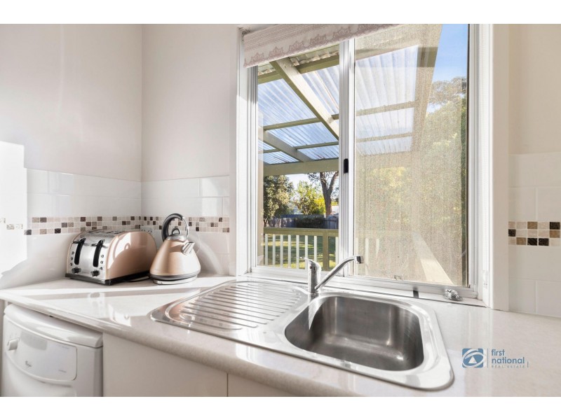 27 Thistleton Drive, Burrill Lake NSW 2539