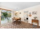 27 Thistleton Drive, Burrill Lake NSW 2539