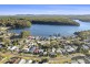 27 Thistleton Drive, Burrill Lake NSW 2539
