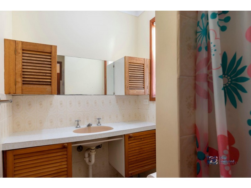 27 Thistleton Drive, Burrill Lake NSW 2539