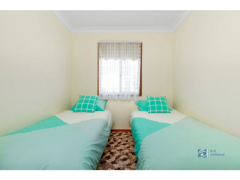 27 Thistleton Drive, Burrill Lake NSW 2539