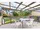 27 Thistleton Drive, Burrill Lake NSW 2539