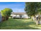 27 Thistleton Drive, Burrill Lake NSW 2539